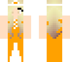 desert princess