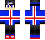dfadg