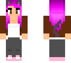 dftgyuio