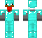 diamond chicken