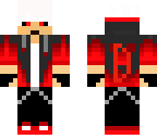 dianite mvp skin