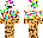die3coolenkuchen