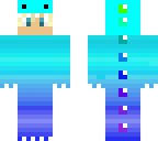 dino garroth