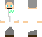 doctor jorge