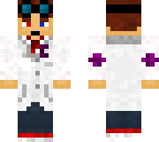 drcraigus craigilabs inc