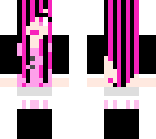 drculuara