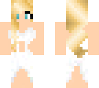 dress gurl