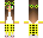 dsdsd