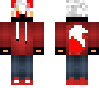 dsvaf