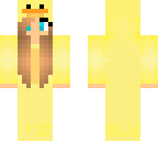 duck onesie