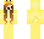 duck skin
