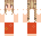 dutch girl