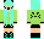 dxcnacjnrvjrfgvbmnngvdvjrdvjf