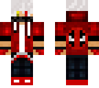 dxstanley