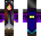 eclipse_crystal cat