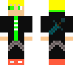 ecogamer9555