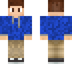 eddi_deluxe3