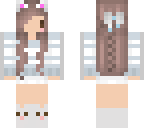 edit - not mine 2