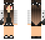 edit- yang