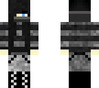 edit