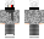 edit