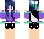 edit