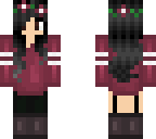 edit