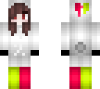 edit again sry