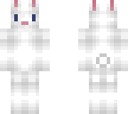 edit bunny