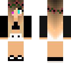edit eyes