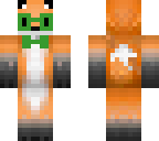 edit fanboy