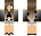 edit for rachelle no beanie