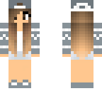 edit girl