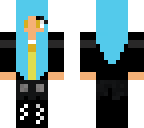 edit ice wizard