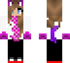 edit laurance girl