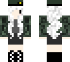 edit rebs doll