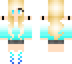 edit small one
