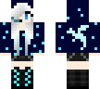 edit v2