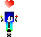 edited 4 followers