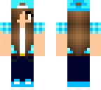 edited