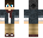 edited