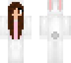 edited bunny
