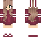 edited bunny ears