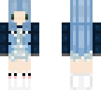 edited chibi