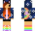 edited kittykawaii