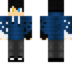 edited mage teen