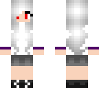 edited skin