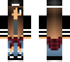 edited tomboy