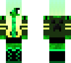 ef
