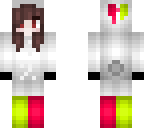 el llama